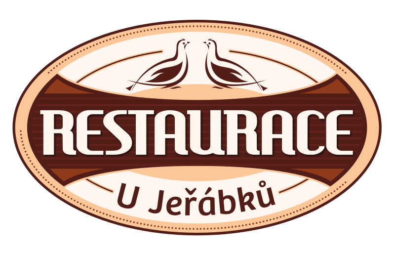 Restaurace Jeřábek